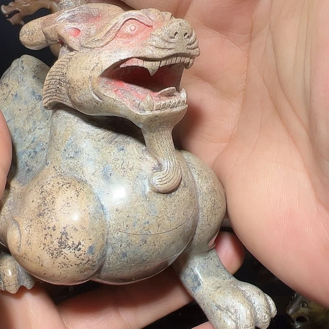 明***天瓷片大哥很美很美来吧