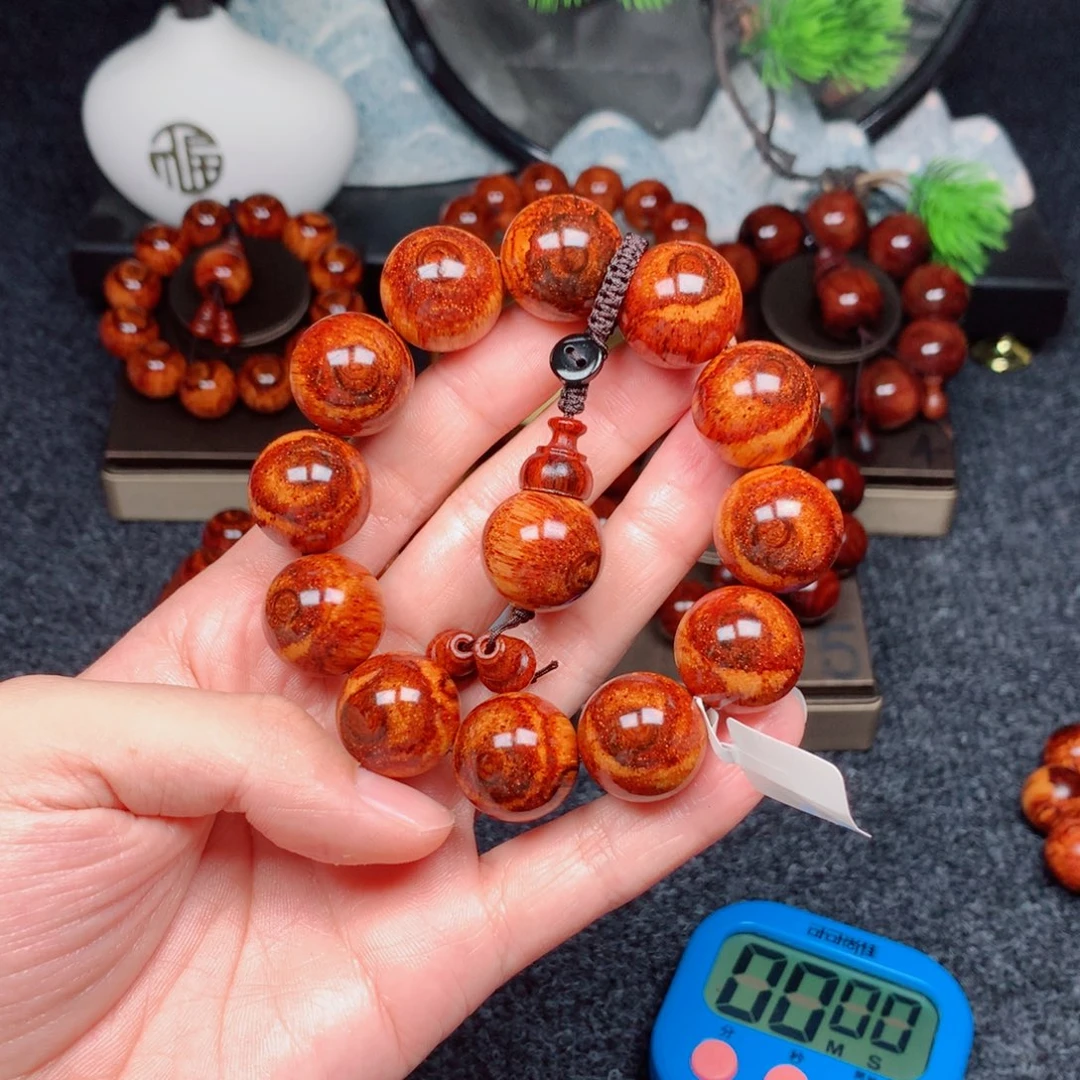 修***中黄花梨/降香黄檀万10f