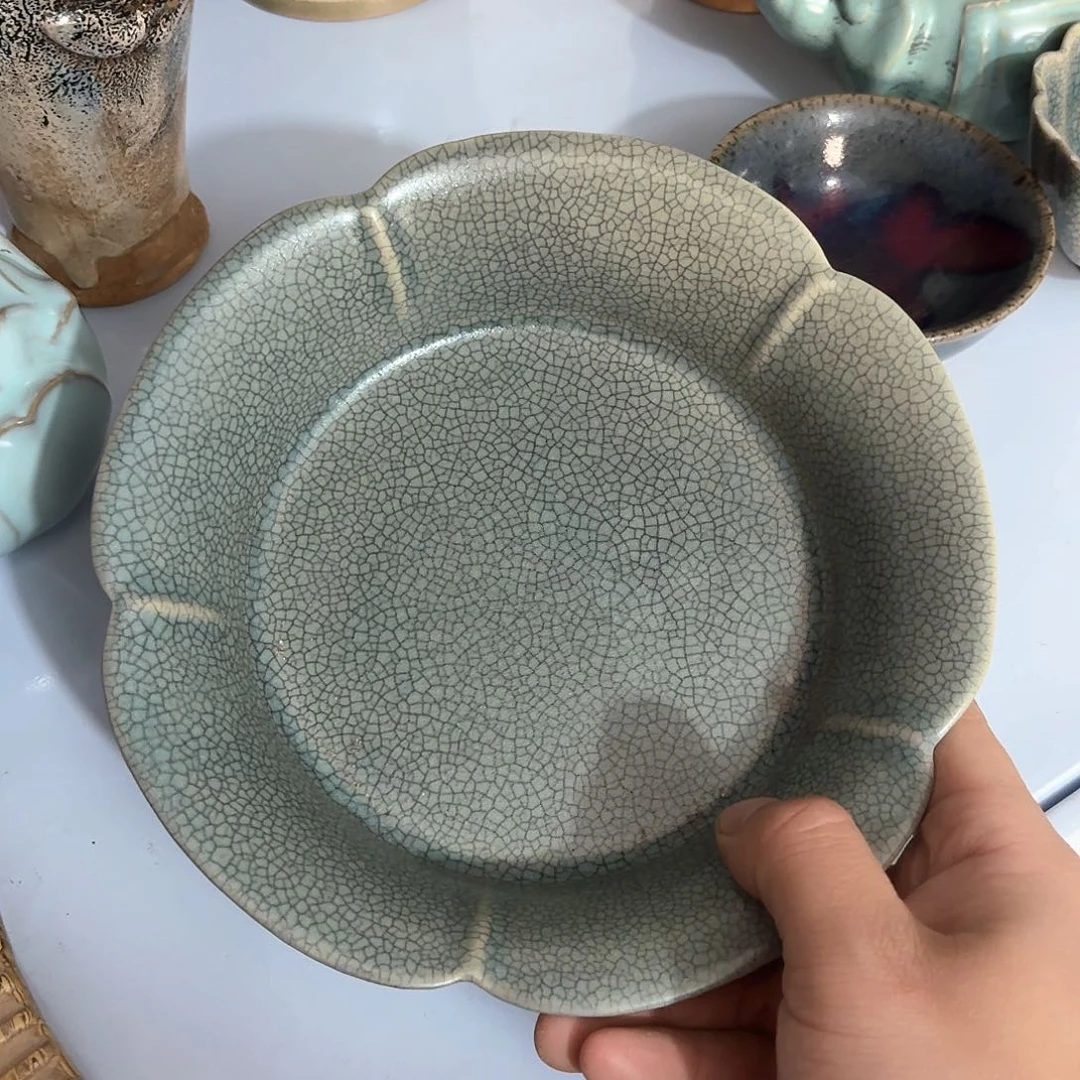 瓷片咯哦斤斤计较快乐咯摸摸哦