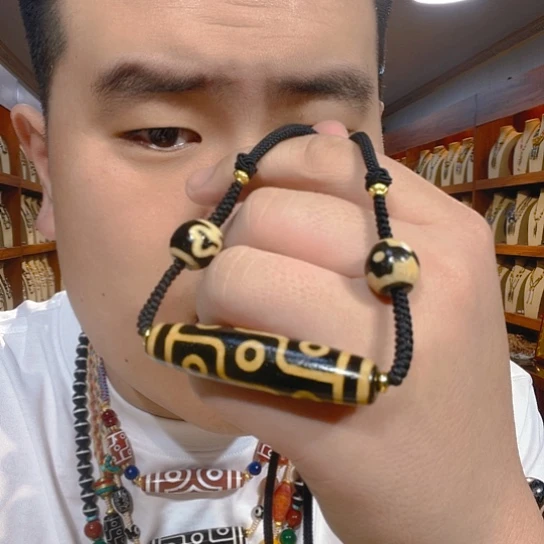 玛瑙/玉髓珠宝奇石未镶嵌