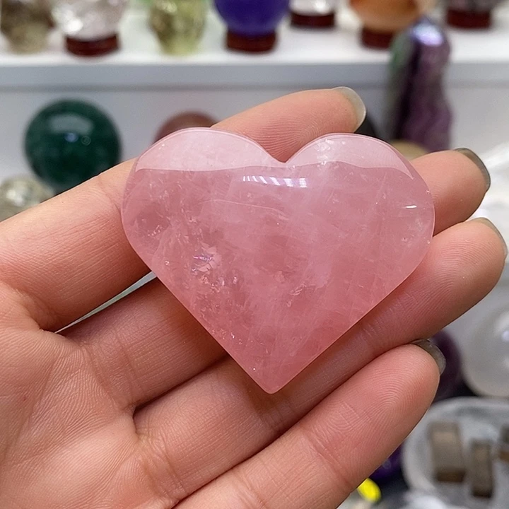 未镶嵌大型摆件（非配饰）水晶40