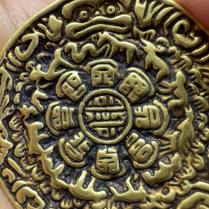 勤***晟泥塑哇哈哈哈哈哈哈哈哈哈哈