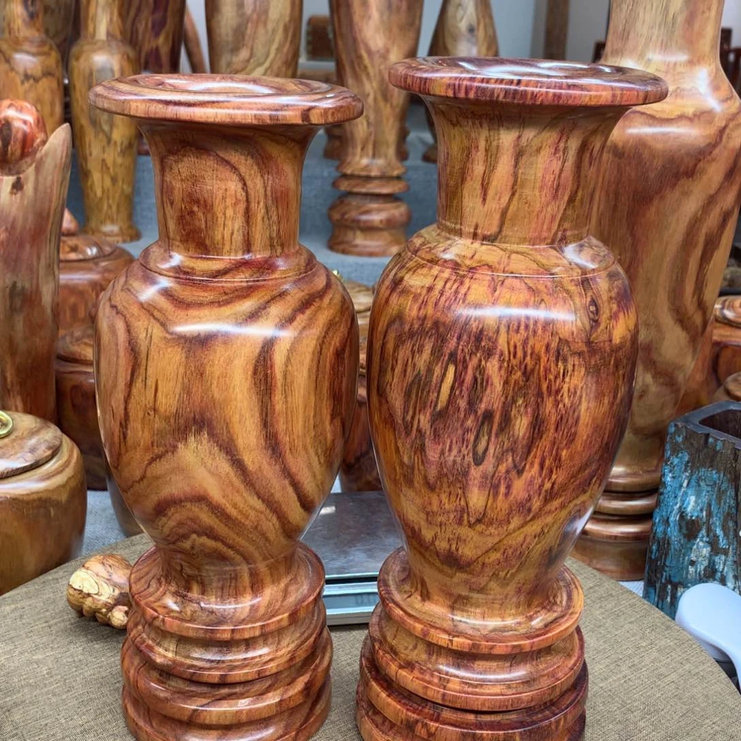 黄花梨/降香黄檀Wwwqqwq