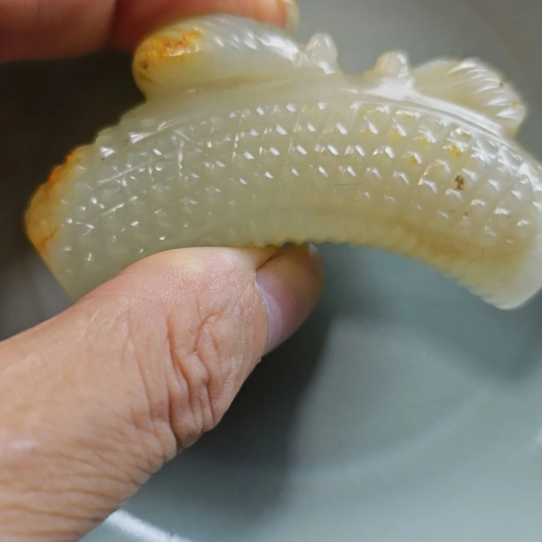 瓷片陶瓷摆件摆件摆件摆件摆件摆件