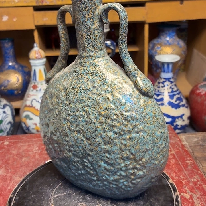 摆件瓷器瓷器瓷器