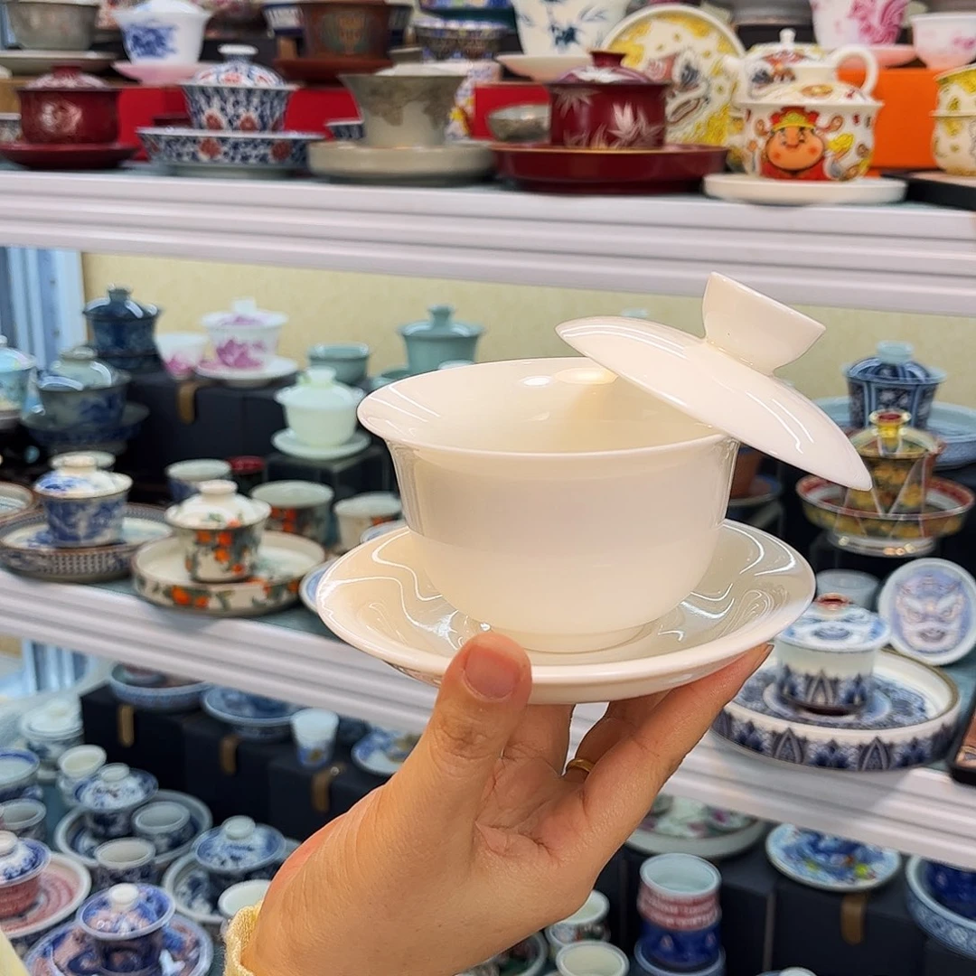 哈哈我真的很喜欢这个