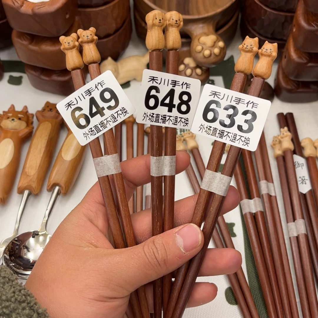 瓷片郑*郑现货的明天发货的