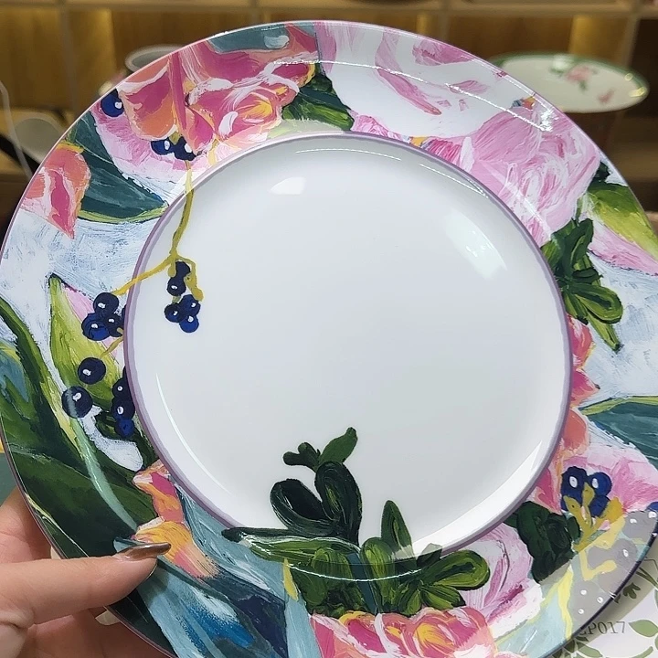 骨瓷实付满10包邮哈