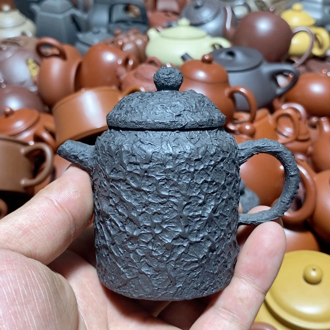 茶壶紫砂我*躺欢迎各位光临惠顾