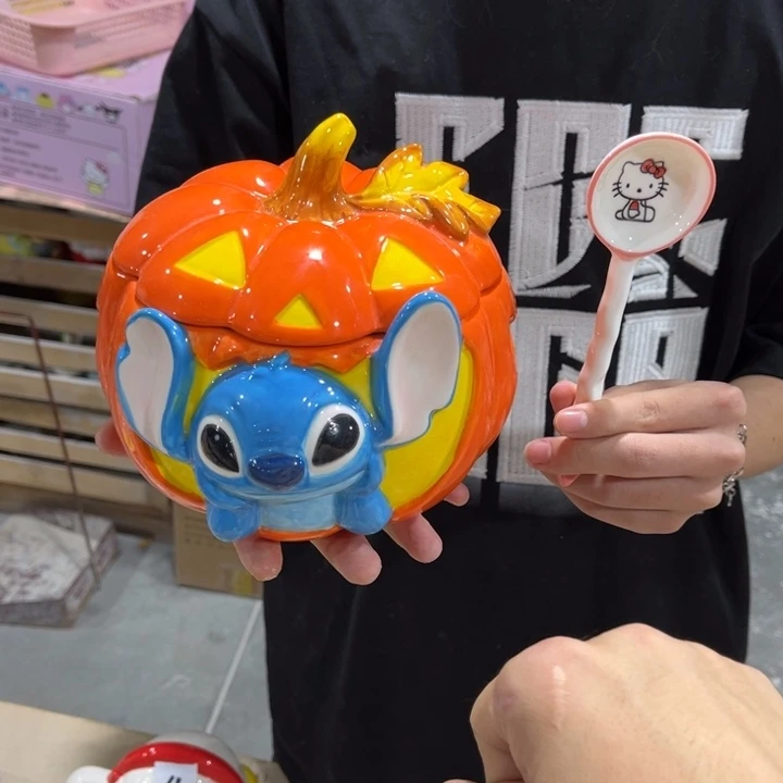 这么多人都在等着看的