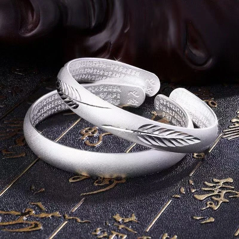 一叶暴富时尚配饰穿戴摆件