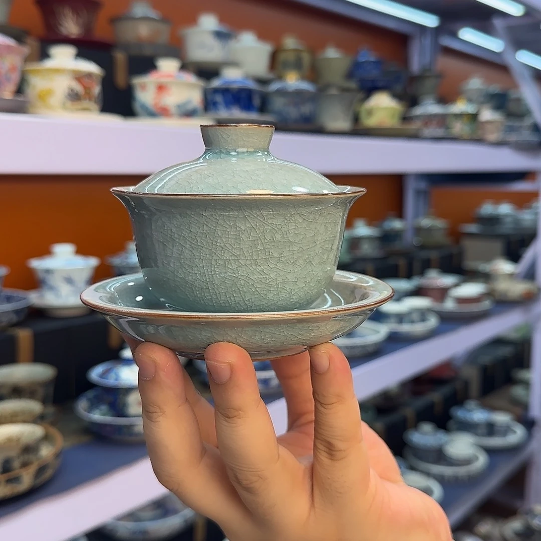 高温陶瓷材料等产品