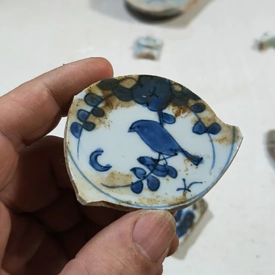 瓷片瓷片瓷片瓷片瓷片