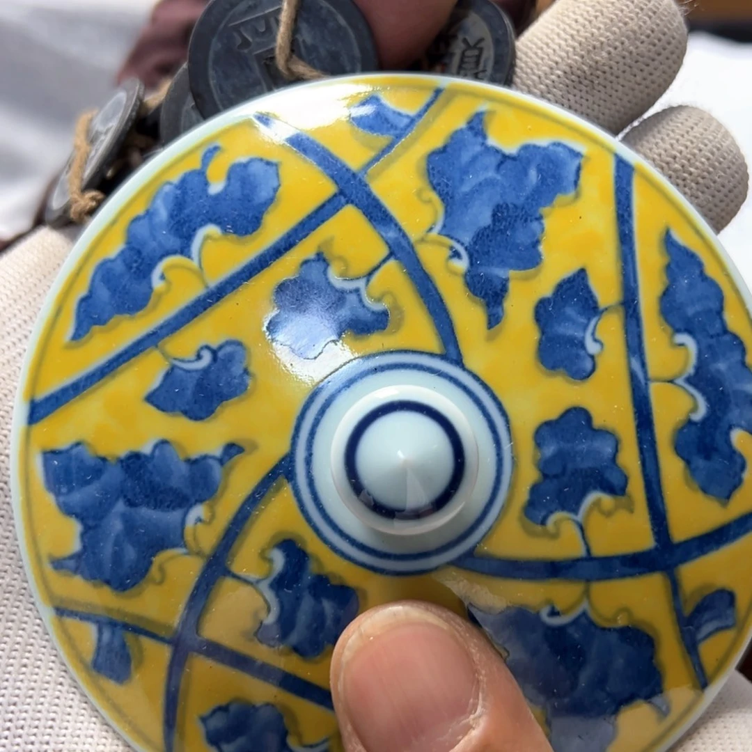 杂项杂项谨慎购买卡单拉黑