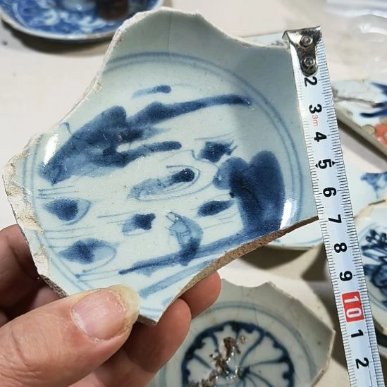 瓷片瓷片瓷片瓷片瓷片