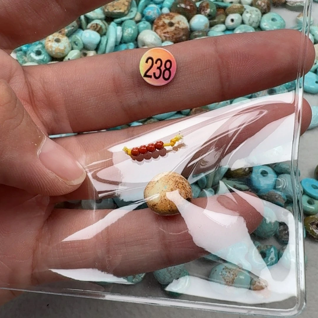 我***念未镶嵌南红玛瑙珠宝奇石