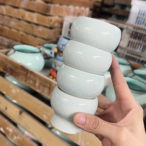 4个····全是福利····