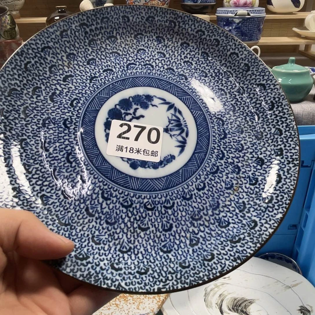 ◉***◉瓷片擦擦擦擦擦270