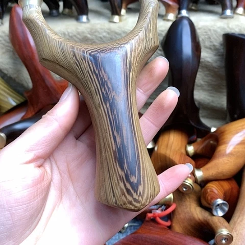 大果紫檀（缅甸花梨）微瑕219