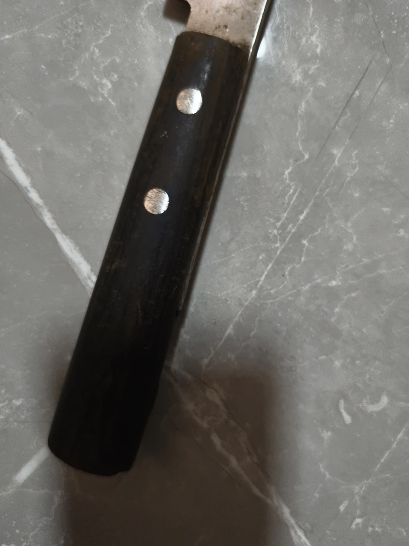 五金工具直播链接5-100元