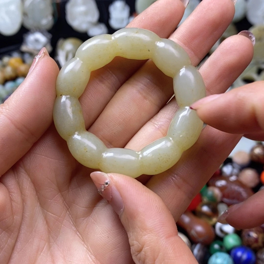 全场漏感谢老师们的支持