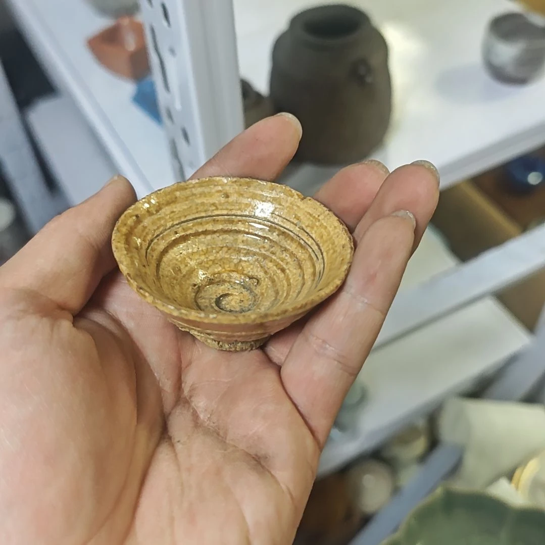 阳***哥鼻孔里摸摸图咯噢噢噢哦哦碗