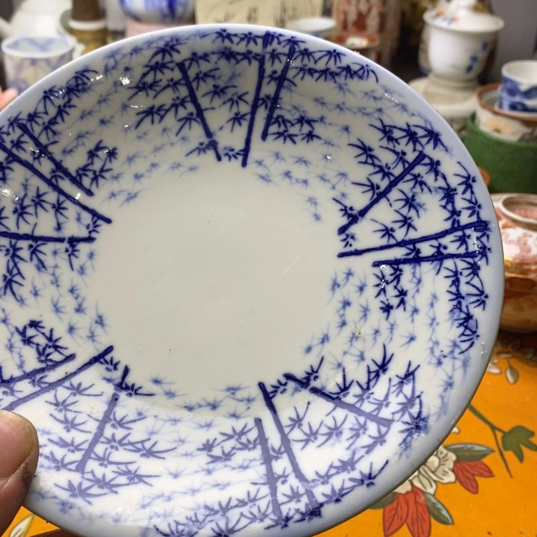 瓷片你说了就算咯吗亲爱你