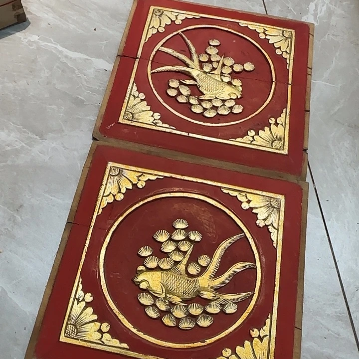 木留*木雕等艺术作品的创作