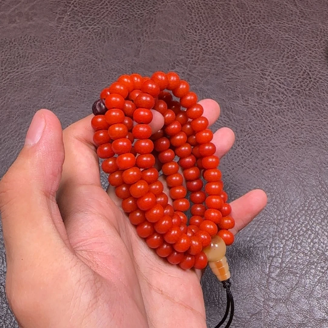 吊坠金刚菩提李*奋l k k k k j