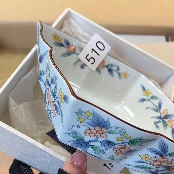 茶盏我也想要一个这样