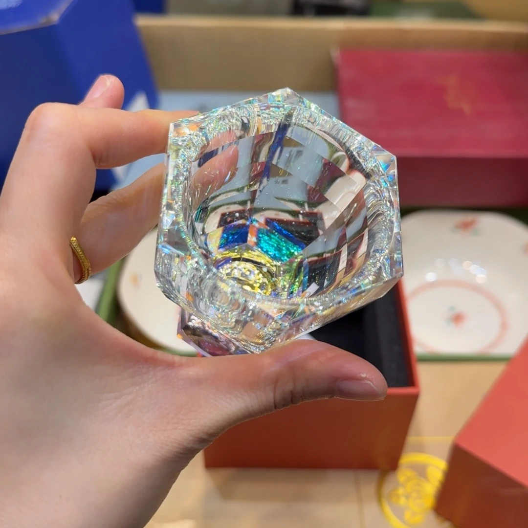 紫砂哈哈哈哈哈哈哈哈