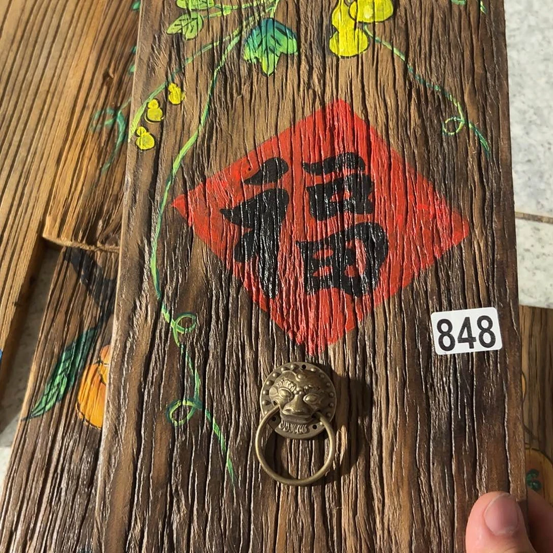 张***滴哈哈哈哈哈哈哈哈哈