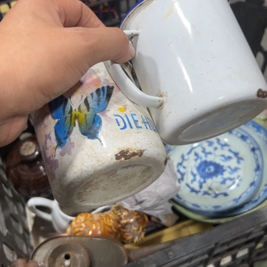 红***虎陶瓷精品精品精品精选