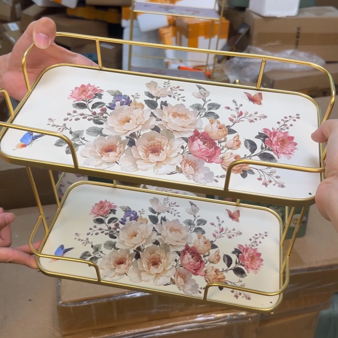 摆件摆件摆件摆件