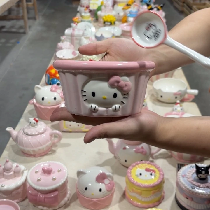 紫砂茶案我也不知道我为什么要