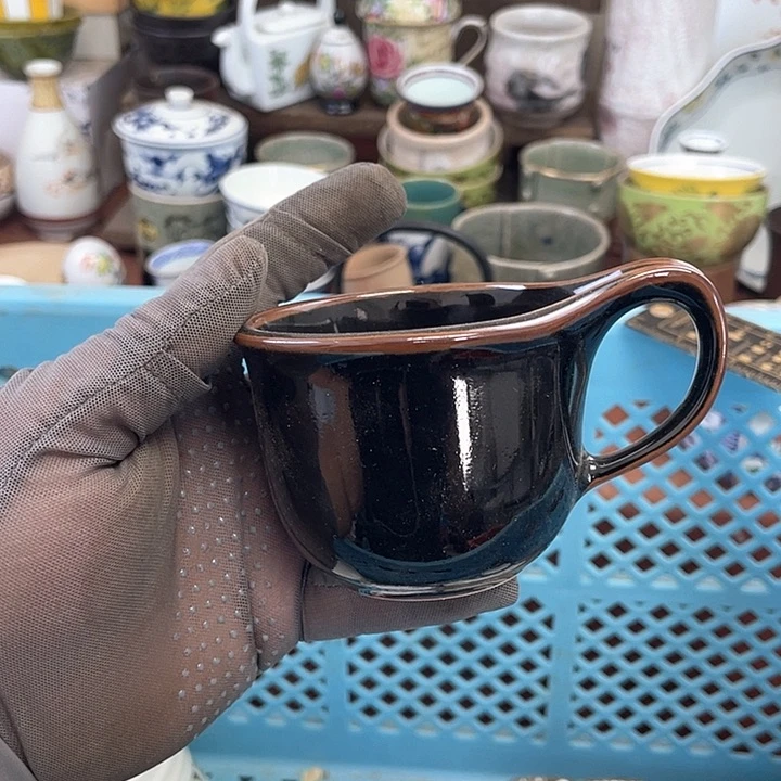 开播了开播了开播了