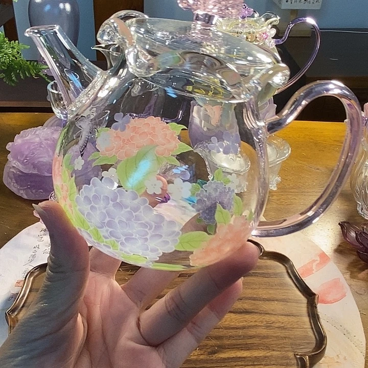 。。。。。。。。。。。。。。。。。。