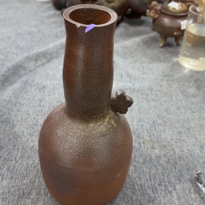 非常美丽漂亮的物品