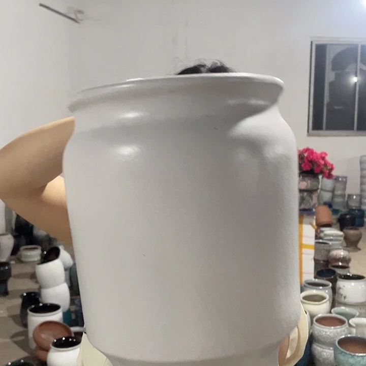 正品一个20/30处理