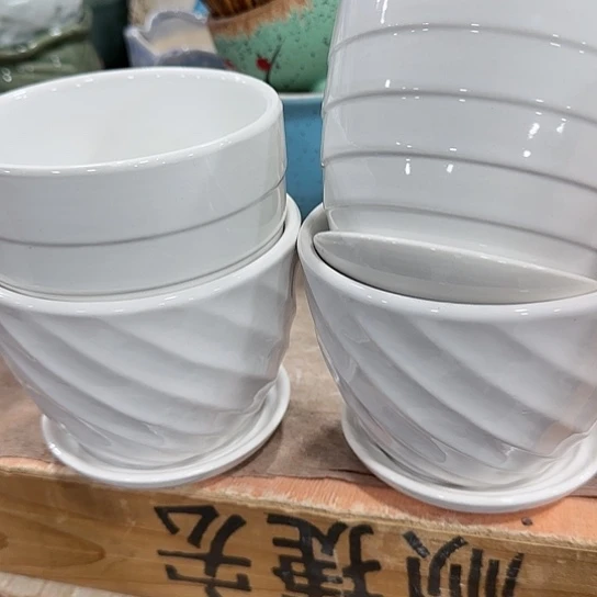 有孔！！有问题问客服，满9元包邮