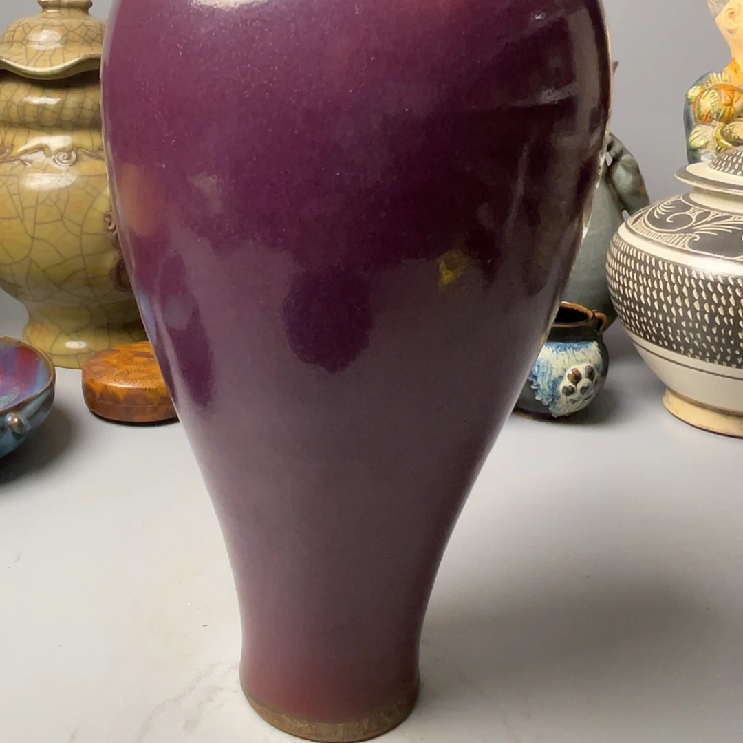 陶瓷艺术品摆件摆件