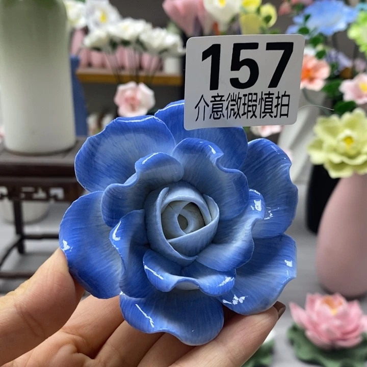 陶瓷陶瓷材料加工