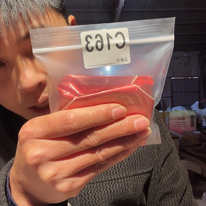 彦***痕大果紫檀（缅甸花梨）163