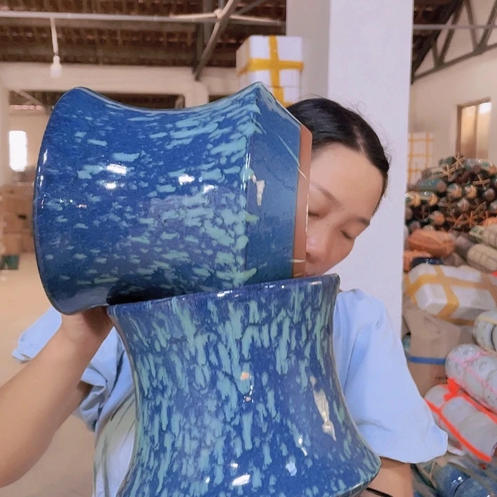 正品20/20两个处理