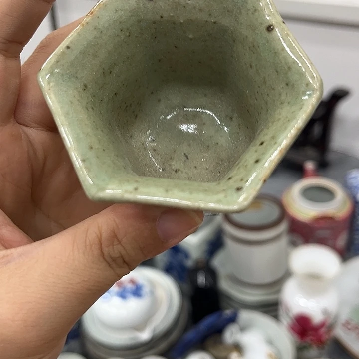 好货靓货漂亮好货