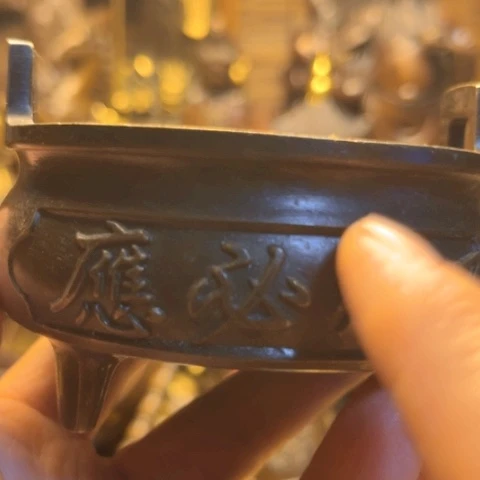 直播间专属链接所见即所得