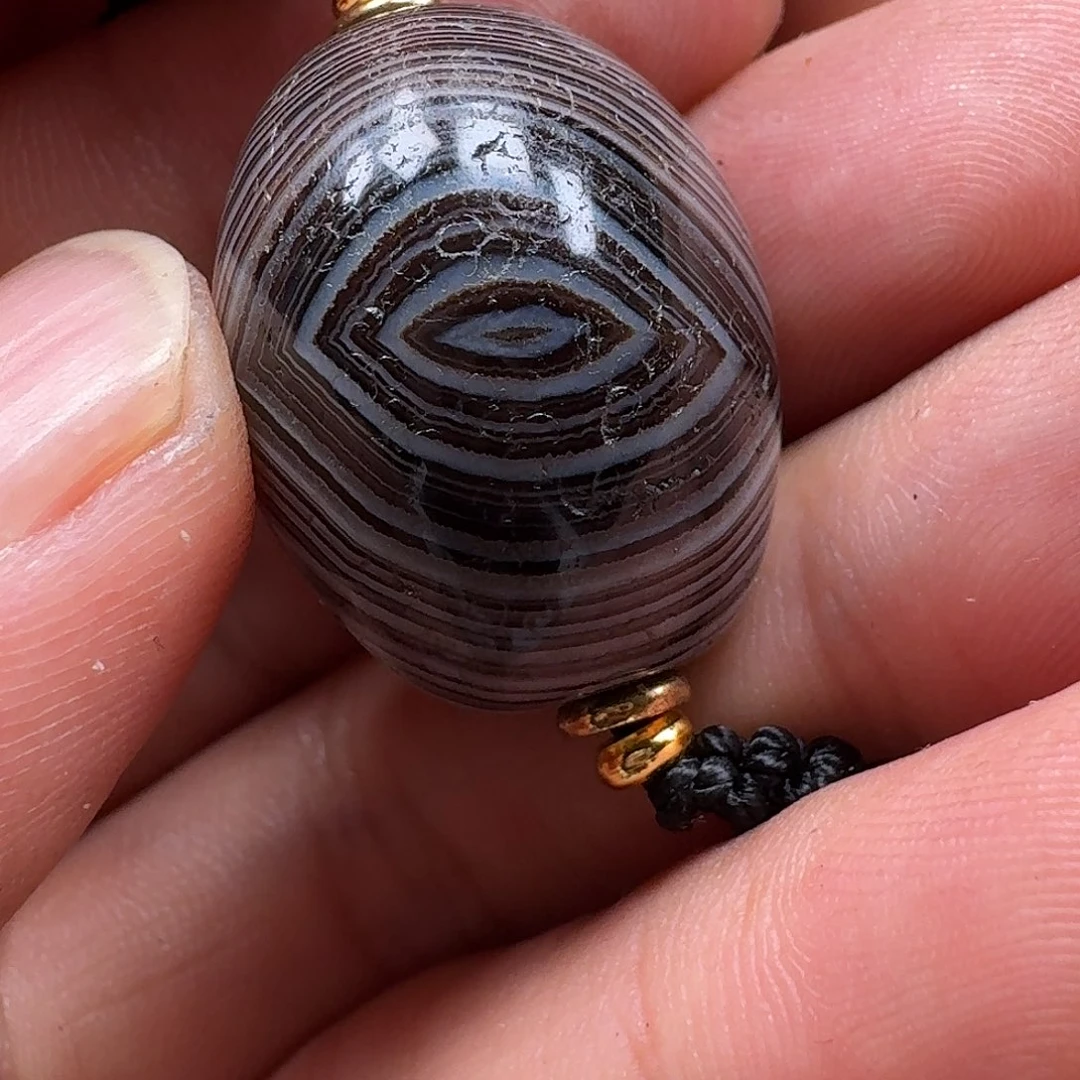 吊坠柏香籽/百香籽百香籽