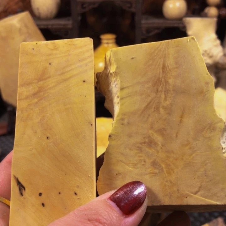 明**风木料木料木料木料