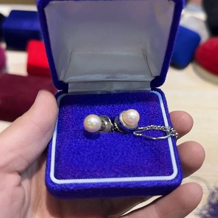 李***好中古回流回流杂项