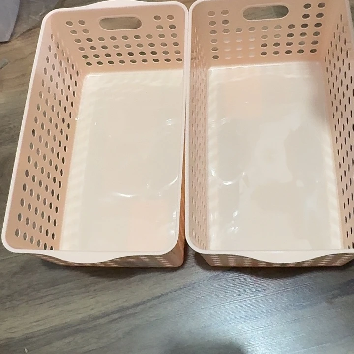 塑料这个时候我们
